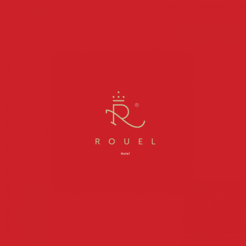 Rouel