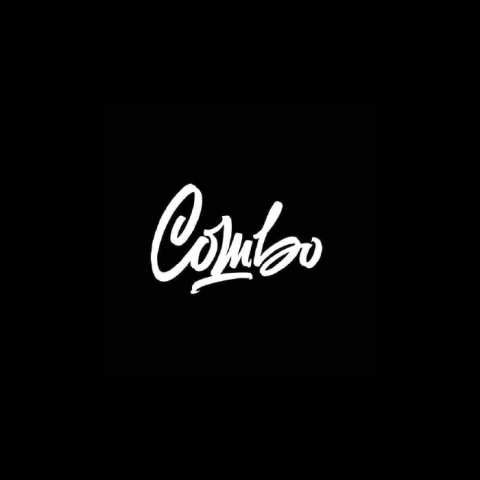 Cpmbo