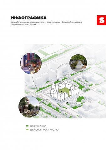 Работа 4065130