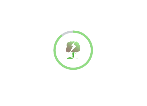 Greencharge