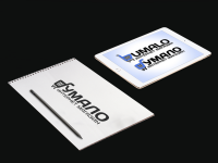 Bumalo Logo