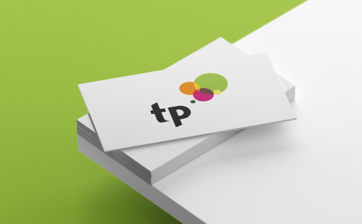 Работа 3700053