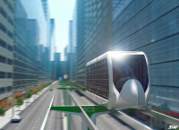 Разоблачение SkyWay: вся правда об акциях компании