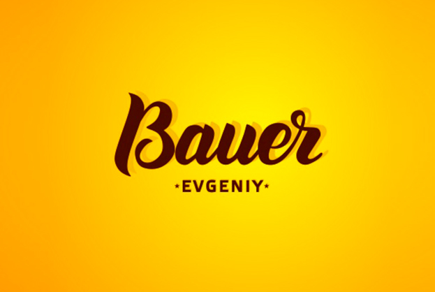Bauer