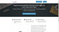 Написание модуля Prestashop Recommender