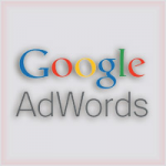 Google Adwords