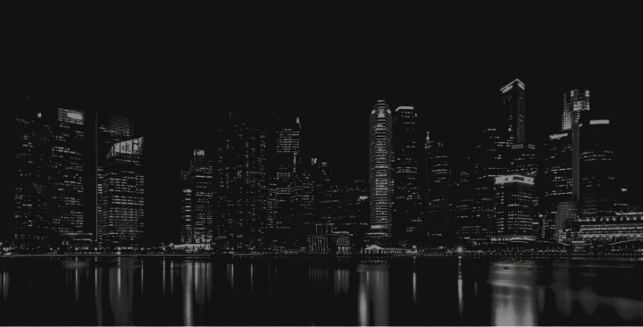 Asia Venture