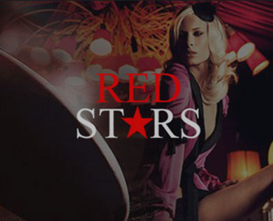 Red Stars