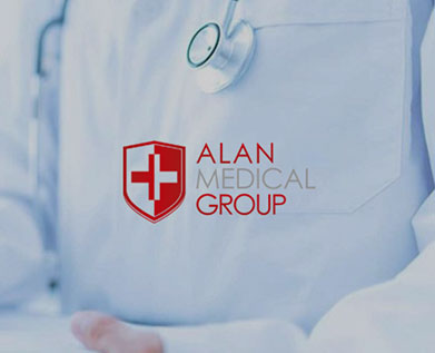 Alan Medical Group