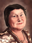 Работа 2230887