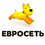 Евросеть. Сотрудничаю с ИМ в области добавления товара
