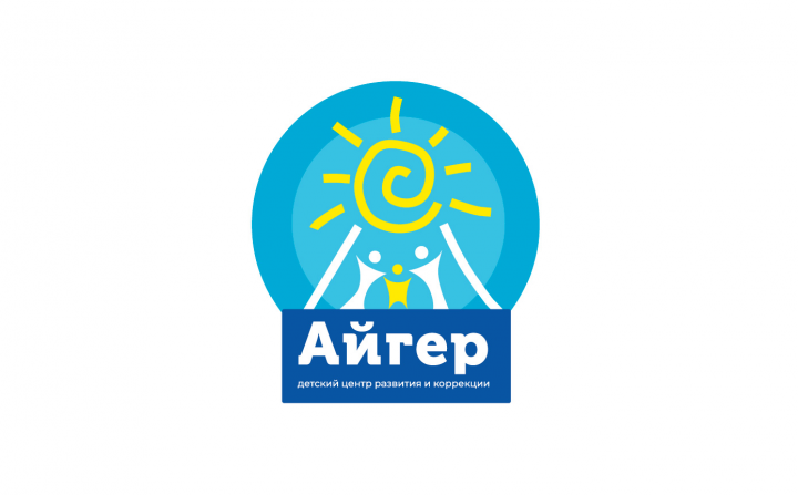Работа 3920050