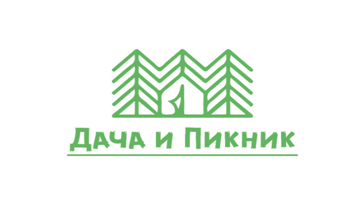 Работа 3920046