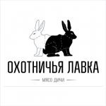 Работа 2708474