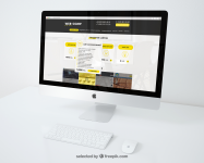 Web-comp
