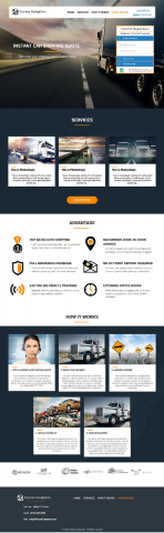 expressnavigators.com