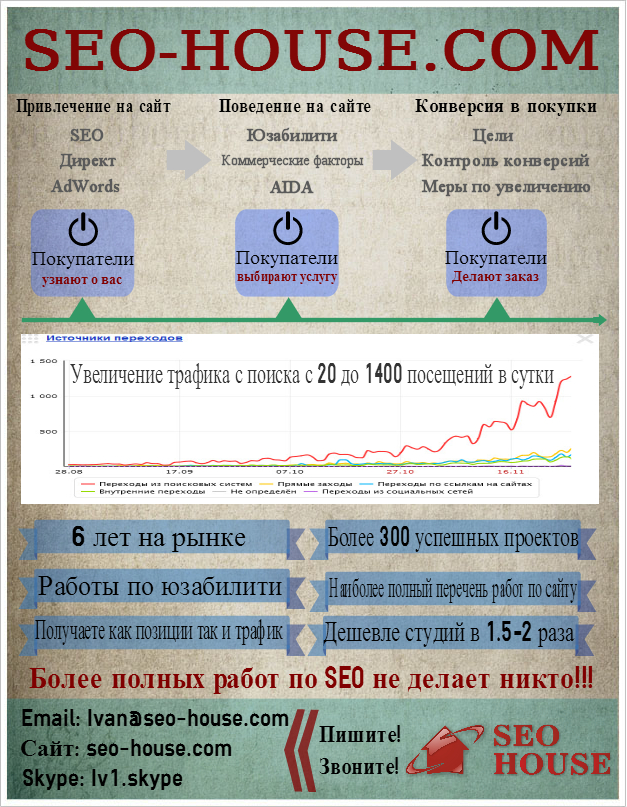 image (1).jpg