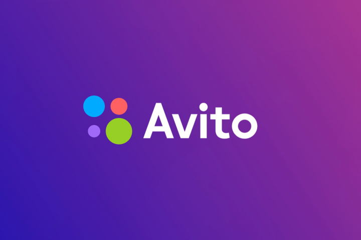 Парсер объявлений с сайта АВИТО и автопостинг в VK