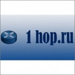 Наполнение магазина компьютерной техники (Webasyst)