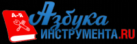 Внедрение офисной АТС(FreePBX) для компании Азбука Инструмента