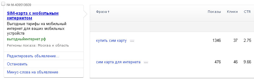 Untitled-1.jpg