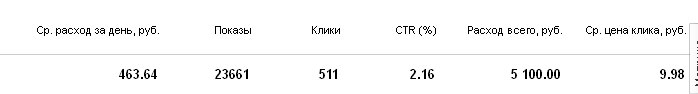 Untitled-3.jpg