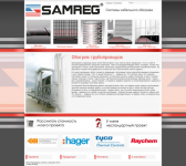 samreg