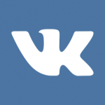 VK - получение данных из сообщества