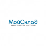 Интеграция API "МойСклад" и API транспортных компаний Grastin, I