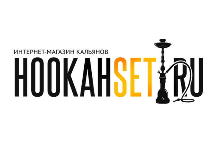 SEO Интернет магазин кальянов и табака
