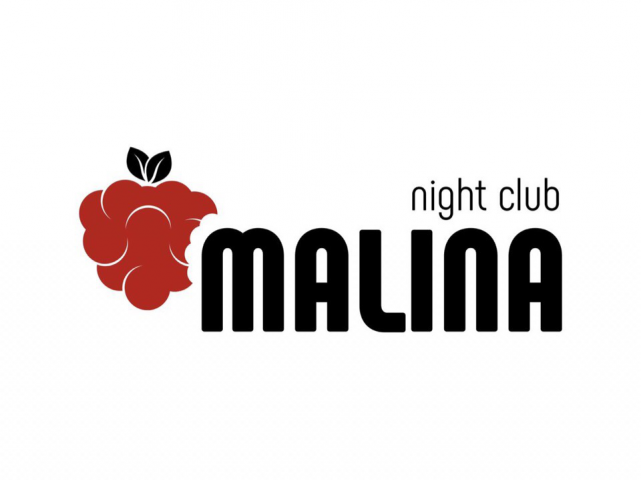 Продвижение ночного клуба Malina
