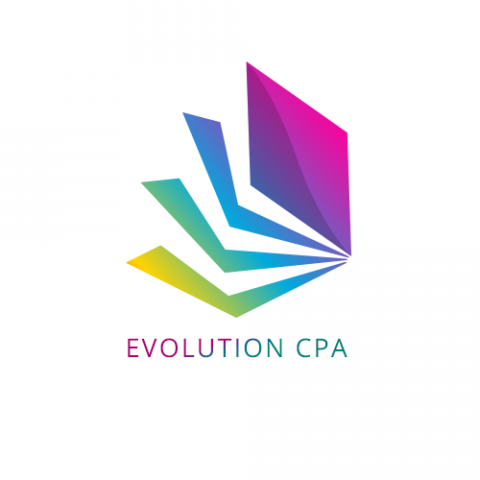 Маркетинговое агенство CPA
