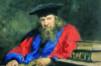 http://www.qwrt.ru/news/3075