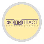 Работа 835655