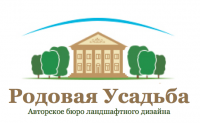 Кейс:  Ландшафтное проектирование