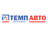 Сайт официального дилера ГАЗ