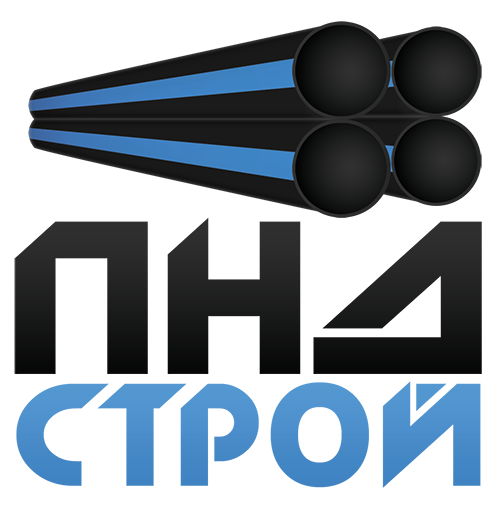 пнд.png
