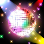 DJ`S Mix-Show & Mashup