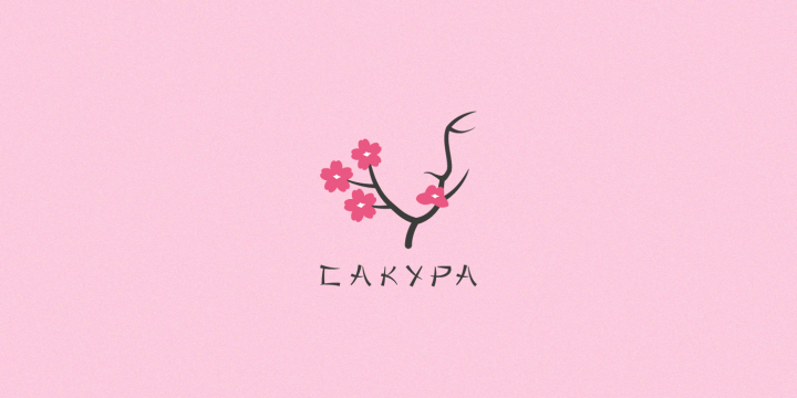 Работа 3671255