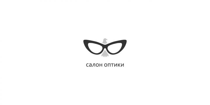 Работа 3671118