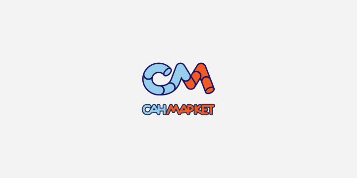 Работа 3671223