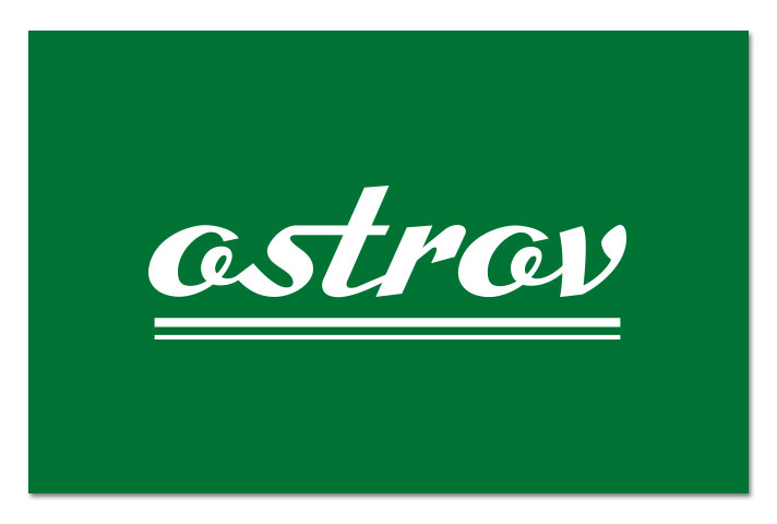 ostrov.jpg