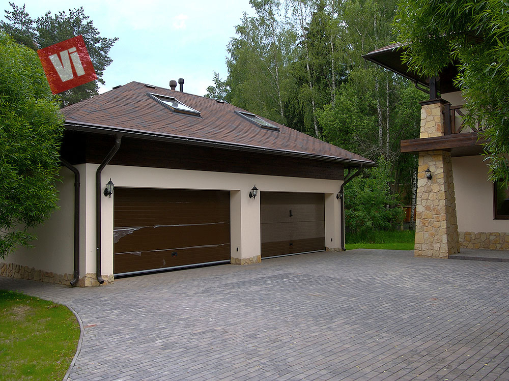 pic1698894.jpg