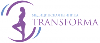 Transforma1