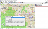 GeoShaper