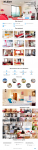 malliot.ru