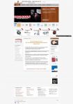 grandcomplect.ru