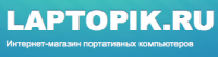 Название для интернет-магазина