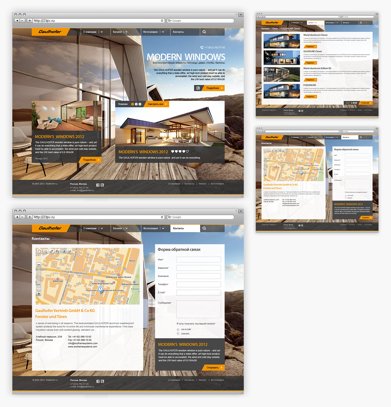 pic3402665.jpg