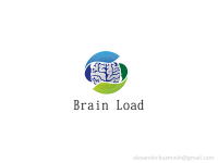 BL